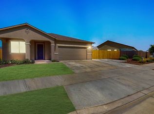 5222 Amaryllis Way, Keyes, CA 95328