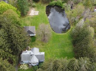 444 Darlington Ave, Ramsey, NJ 07446