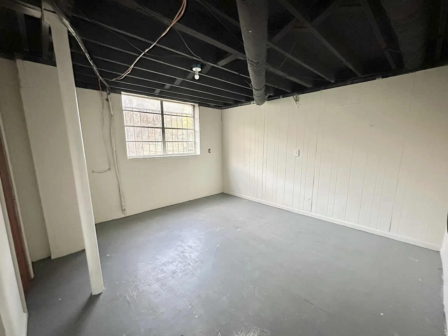 601 Dublin Avenue - 1 — Photo 2
