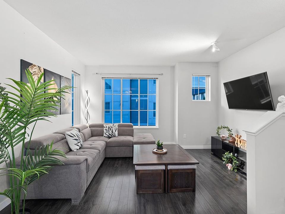 1st image of 30989 Westridge Pl #71