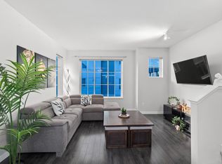 30989 Westridge Pl #71, Abbotsford, BC