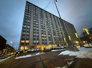 19 S 1st St APT B808, Minneapolis, MN 55401