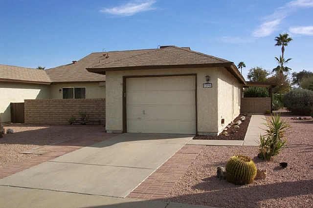 1st image of 1594 LEISURE WORLD #1594