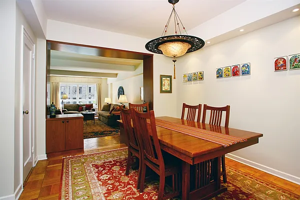 Sold by Corcoran | media 3