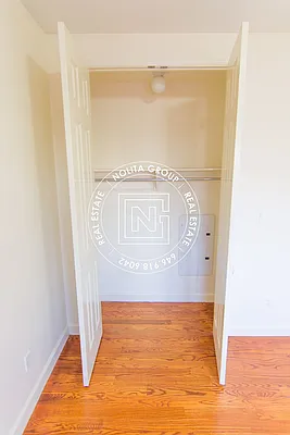 Rented by Nolita Group | media 35