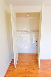 Rented by Nolita Group