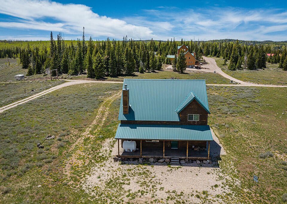 3148 2650 E Meadow Lake Estates B ILOT 7, Brian Head, UT 84719 Zillow