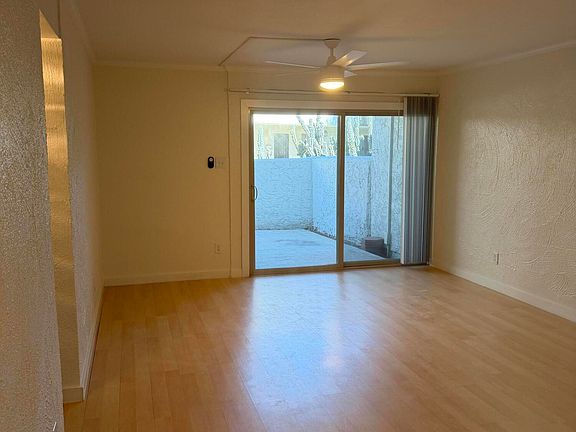 4th image of 3314 N 68TH Street #W112