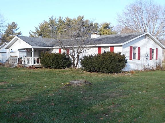 3rd image of 5030 Delp Ln