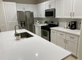 (Undisclosed Address), San Diego, CA 92131
