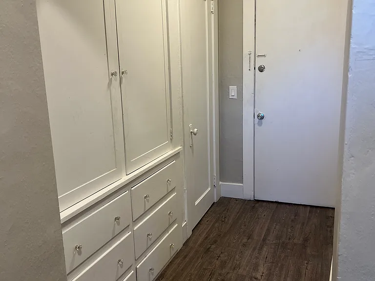 315 N G St #307 — Photo 7