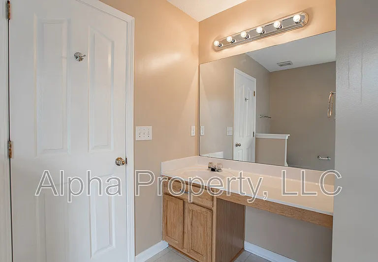 631 Timber Walk Dr — Photo 16