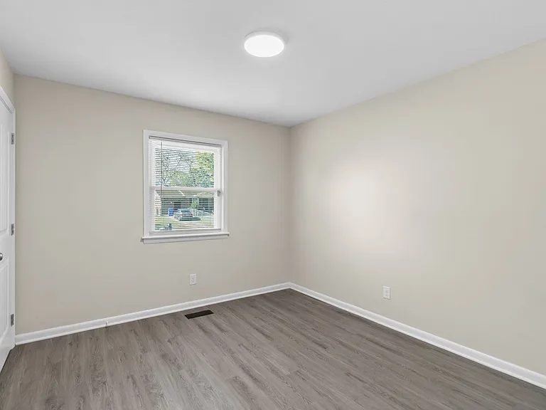 5414 Plateau Rd — Photo 5