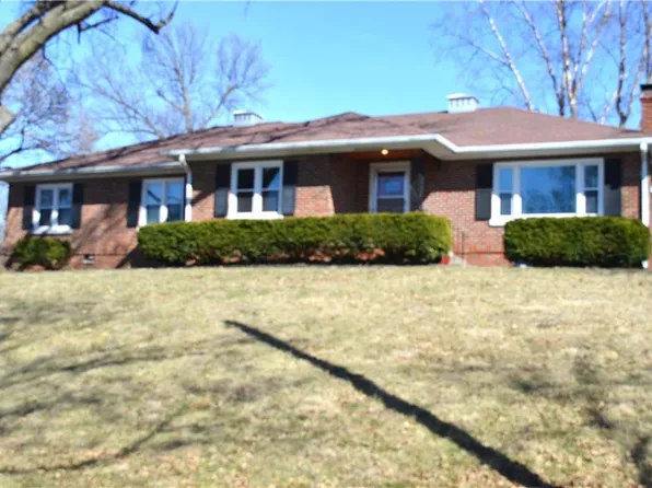 1505 S 39th St, Saint Joseph, MO 64507