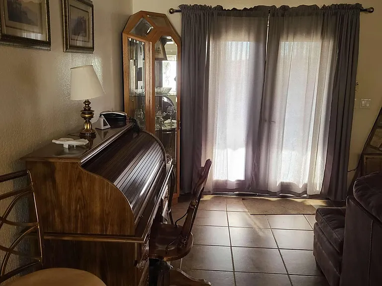 415 Corvair Dr — Photo 37