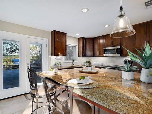 3rd image of 16304 E Lake Shore Dr