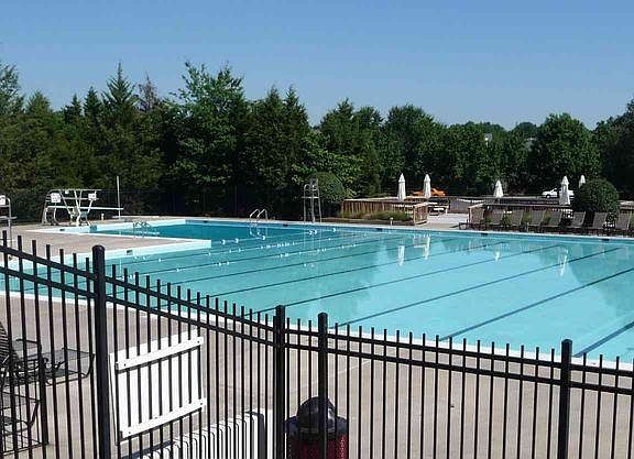 2nd image of 5825 Belcher Farm Dr