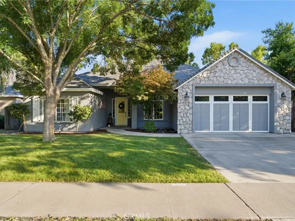 473 Windham Way, Chico, CA 95973