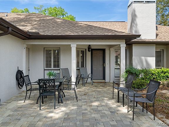 3rd image of 6045 W Ainsley Ct