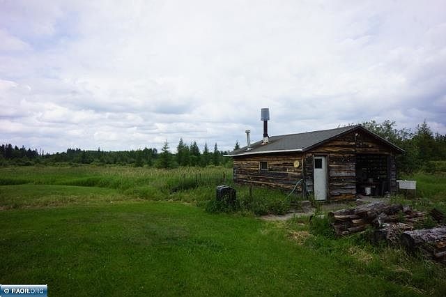 2nd image of 8306 Highway 25