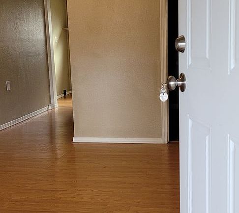 2nd image of 1119 W Central Ave #7