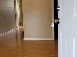 PAND1119, Sutherlin, OR 97479