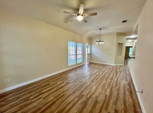 8710 Weiser Rd, Austin, TX 78729
