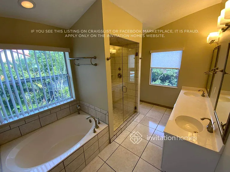12400 Summer Springs Dr — Photo 18