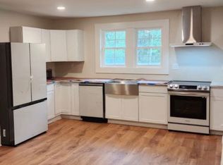 105 Ackley Road Ext, Greenville, SC 29607