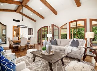 67 Canyon Crk, Irvine, CA 92603