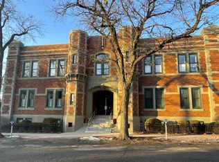 223 E Ann St APT 6, Ann Arbor, MI