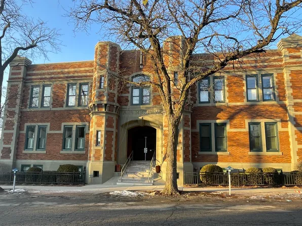 223 E Ann St APT 6, Ann Arbor, MI 48104
