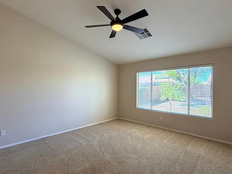 8638 E Osage Cir — Photo 9