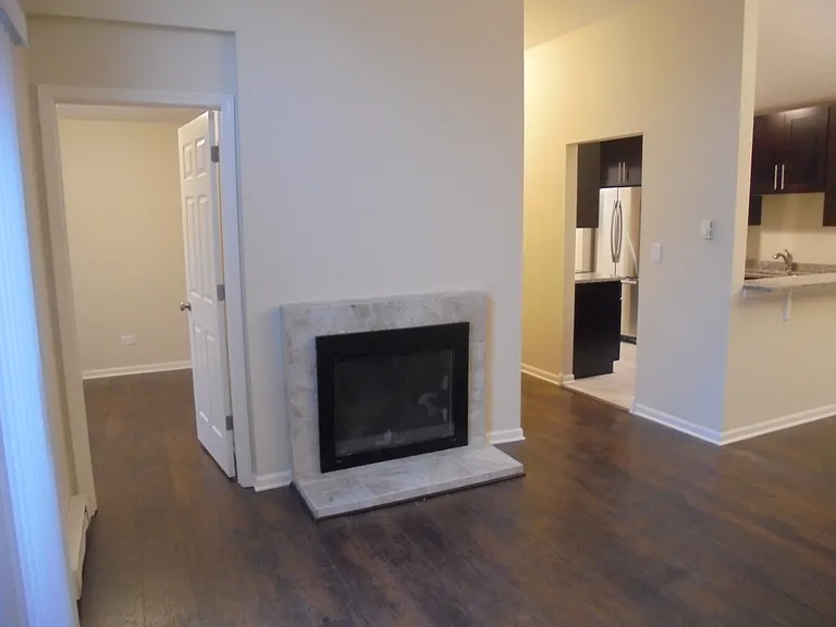 1334 Cunat Ct #2B — Photo 15
