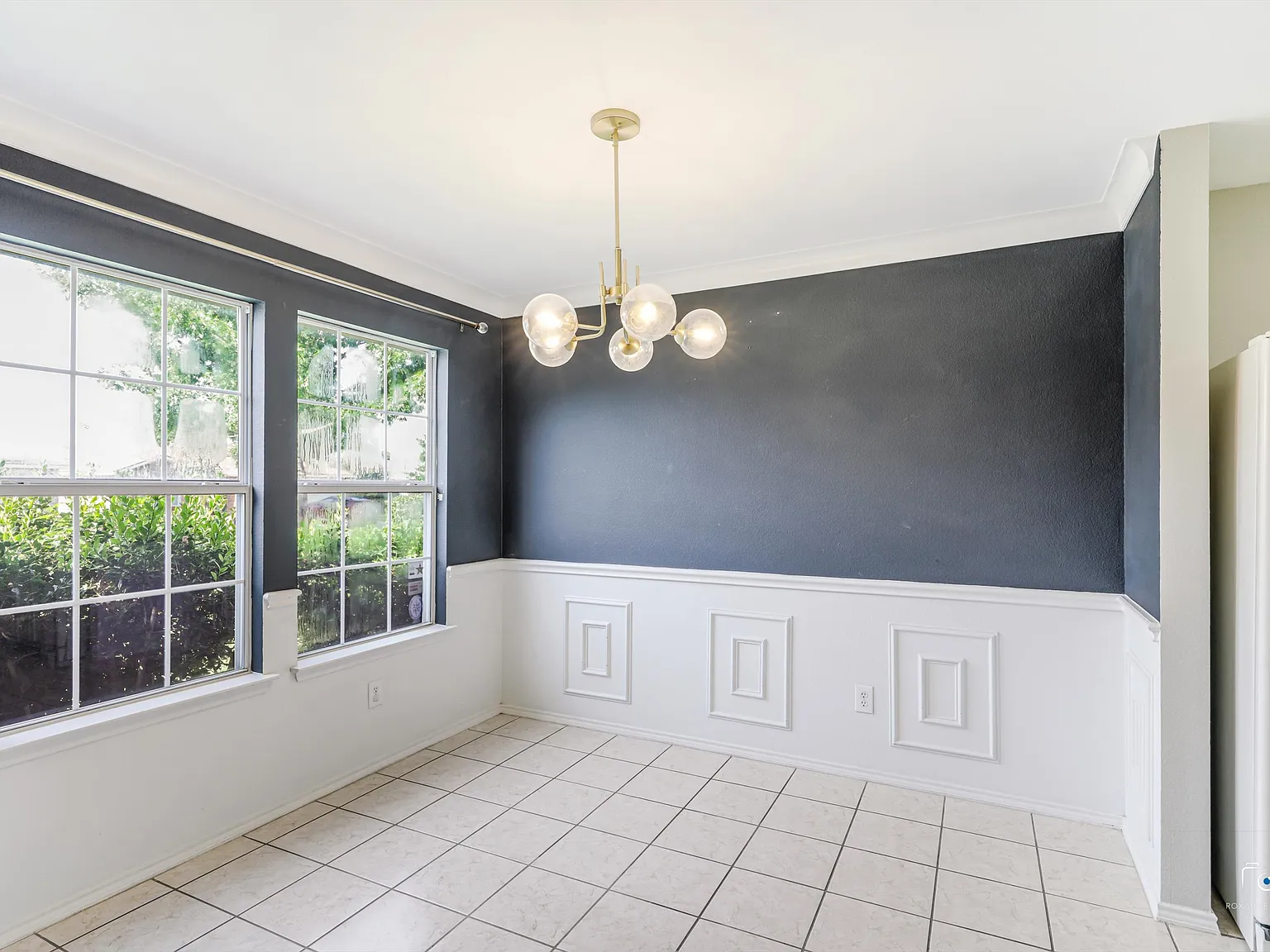 3 bed, 1388 sqft, $1,850 — Photo 4