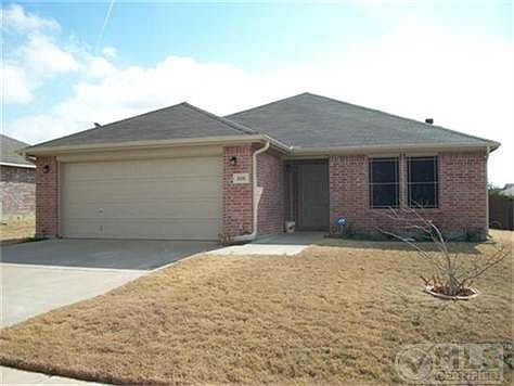 1st image of 2535 Castle Pines Dr