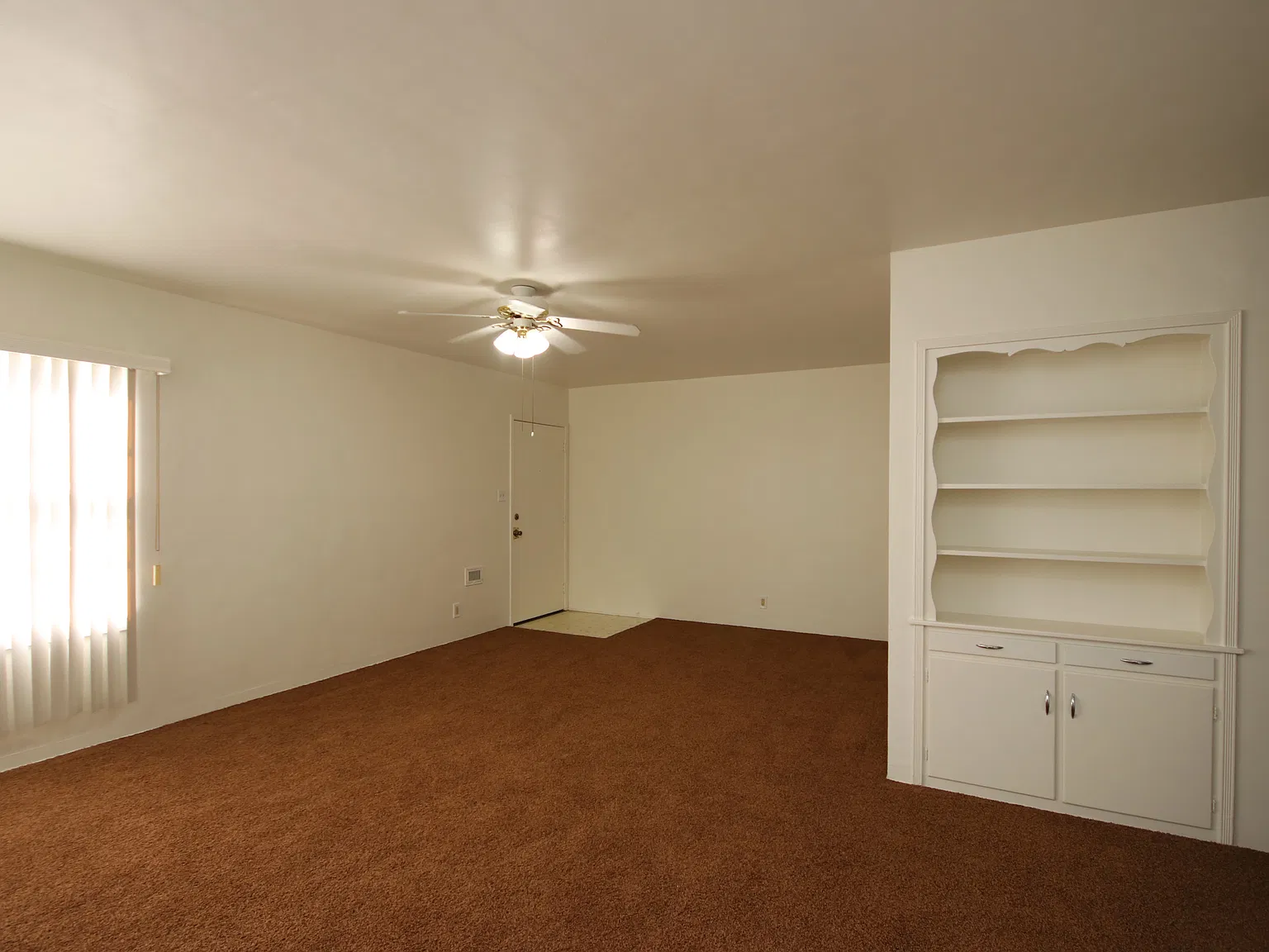 1 bed, $1,750 — Photo 4