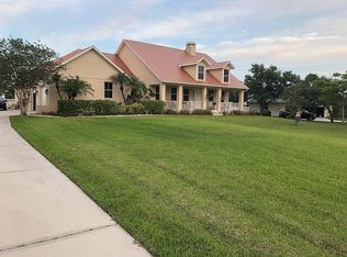 18180 Riverchase Ct, Alva, FL 33920