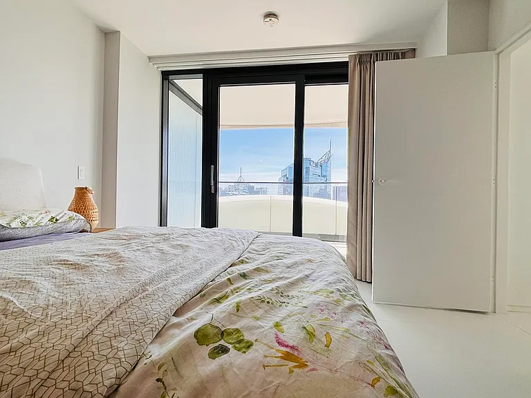 1033 Nelson St #2403 — Photo 11
