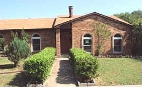 1st image of 1710 Coffeyville Trl