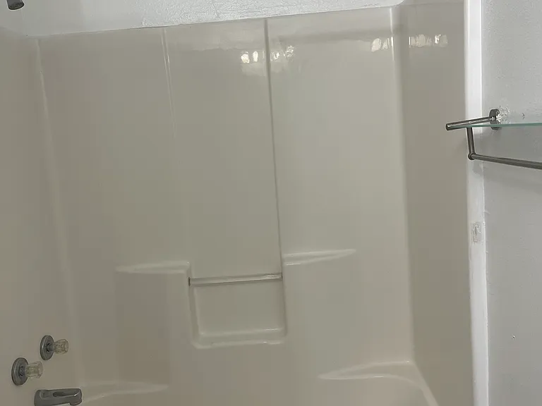 1008 Sun Meadow Ct — Photo 10
