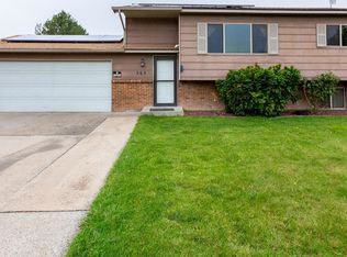 565 Eastbrook St, Grand Junction, CO 81504