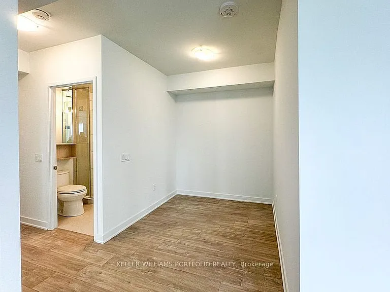 100 Dalhousie St #3410 — Photo 15