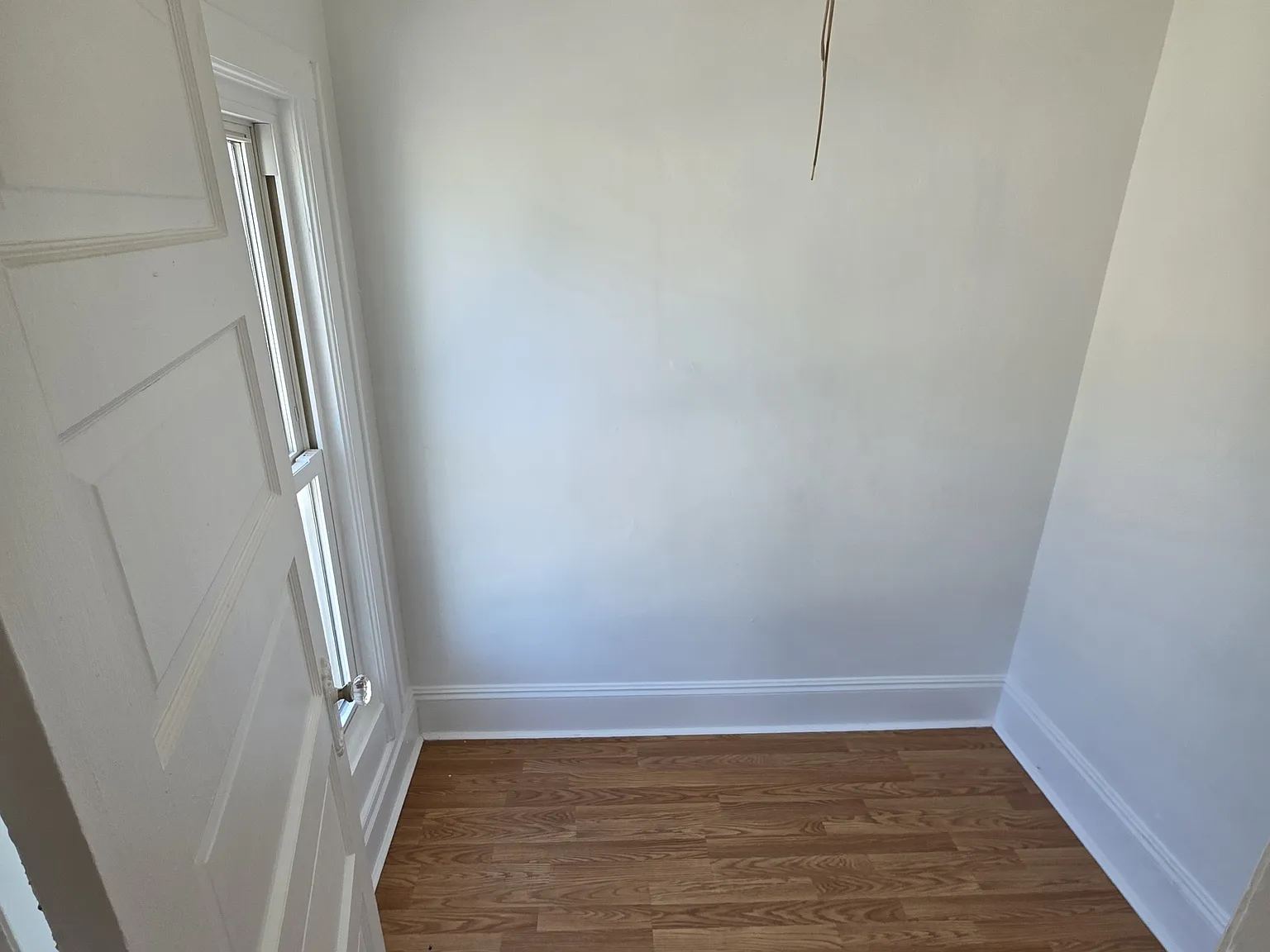 123 Maple Avenue - 2 — Photo 1