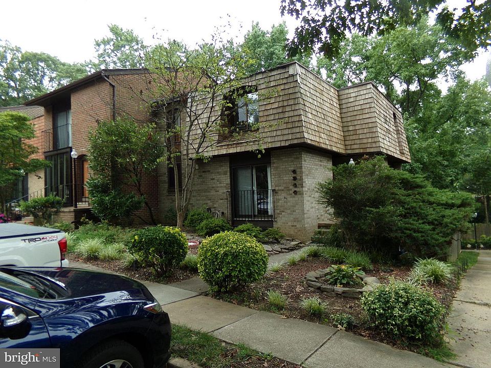 1st image of 4944 Schuyler Dr