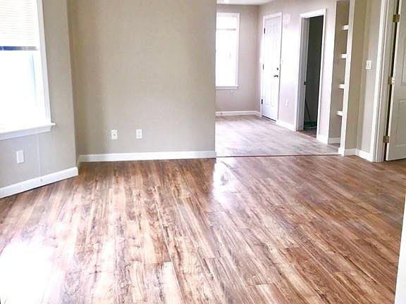 2nd image of 90 Eutaw Ave #2