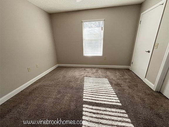 5th image of 107 Ayana Ct