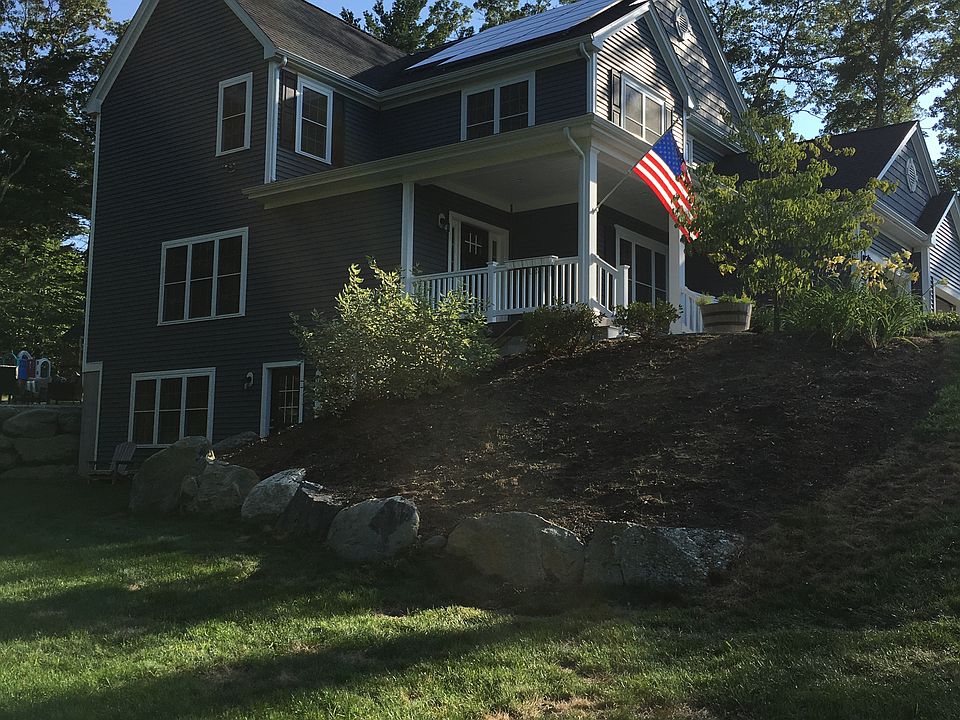 2nd image of 28 Jennifer Leigh Dr