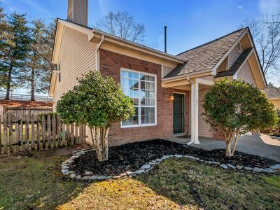 406 Reigh Ct, Franklin, TN, 37069