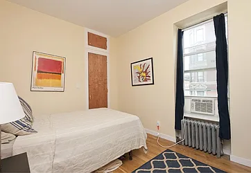 Rented by Demsker Realty